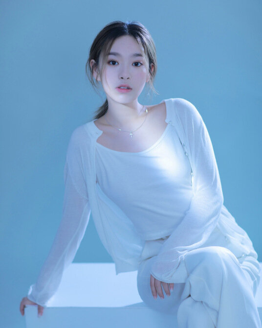 Gao Tian Ni
