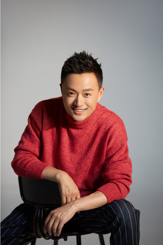 Wu Jian