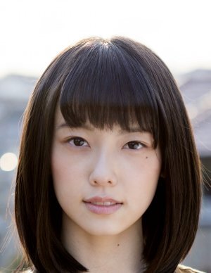 Kato Konatsu