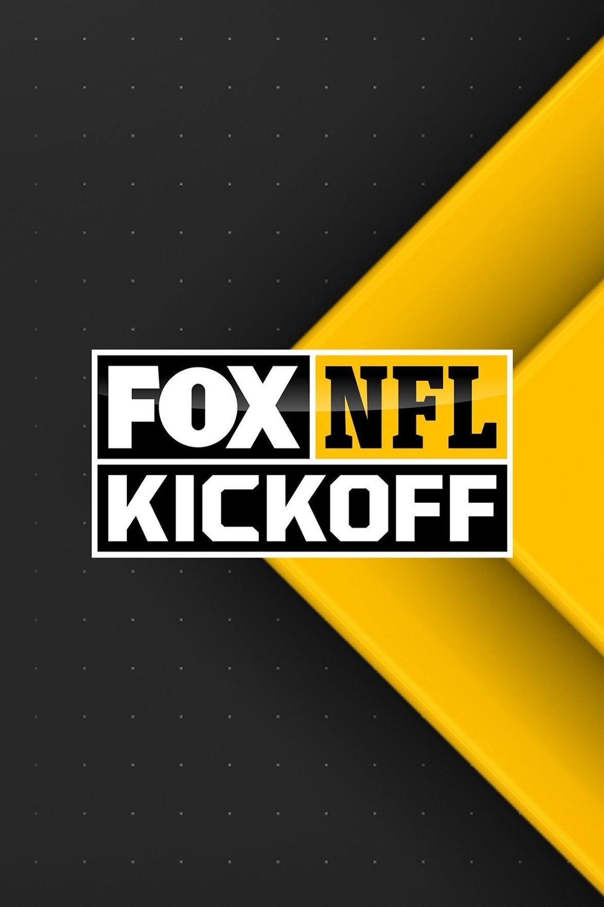 FOX NFL Kickoff Cast 2021: Charissa Thompson and Michael Vick