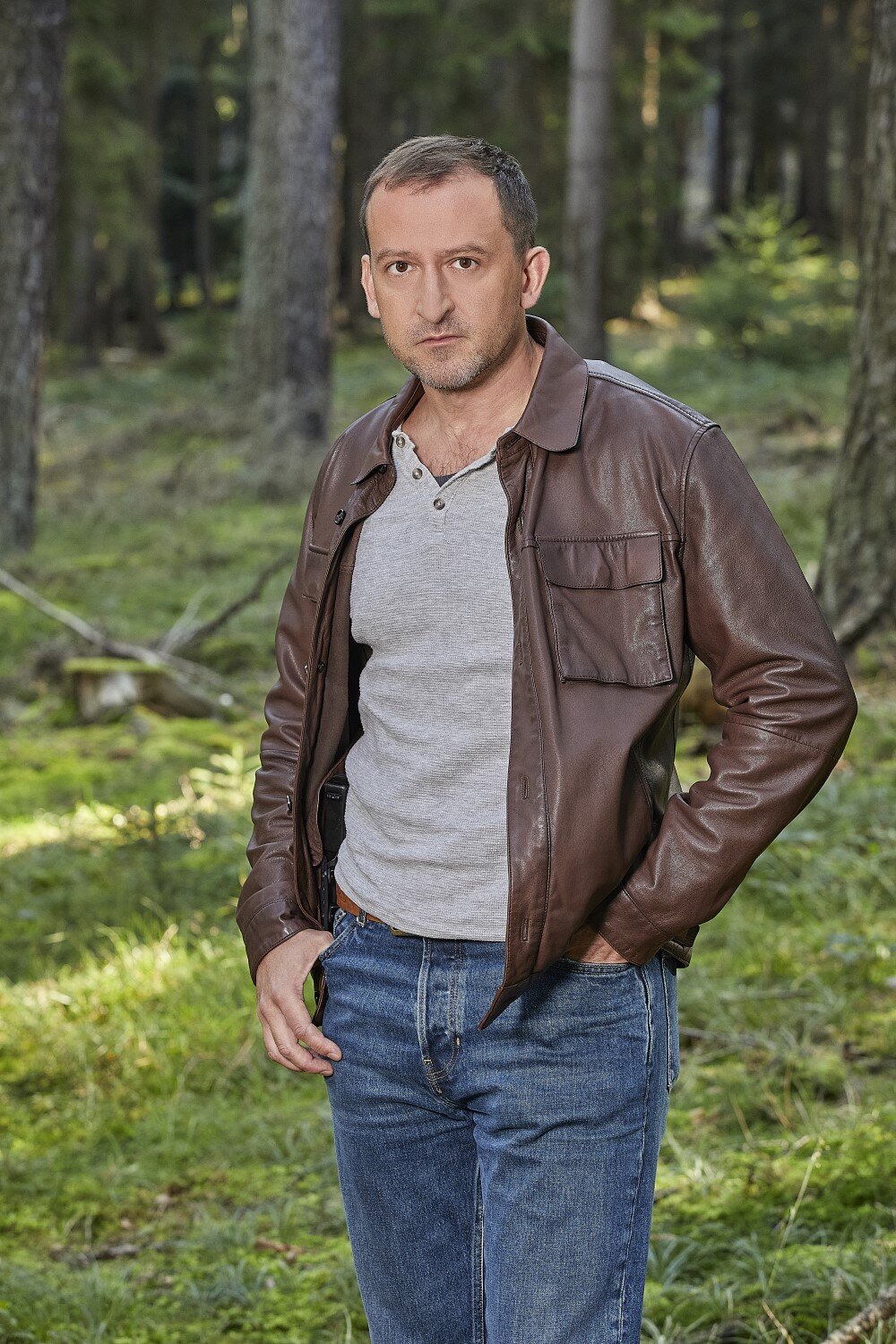 Martin Hofmann