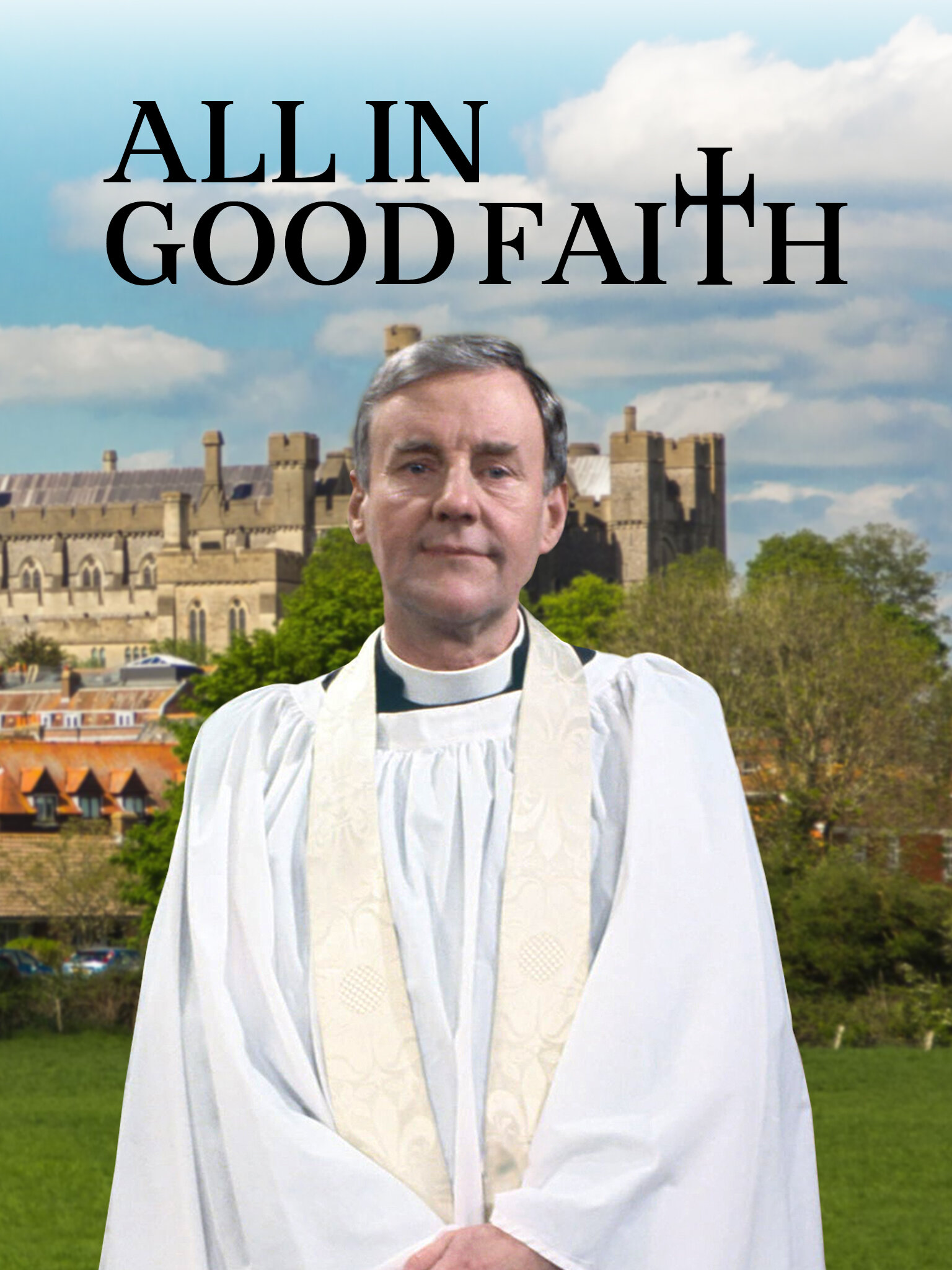 all-in-good-faith-tvmaze