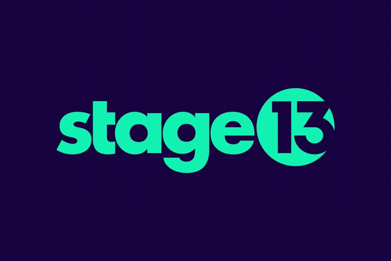 Stage 13