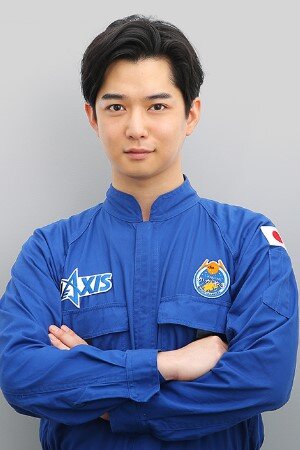 Takamura Soichi