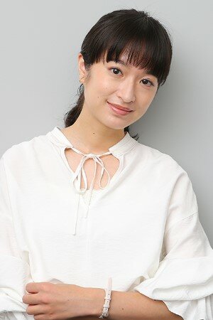 Ayuhara Sakiko
