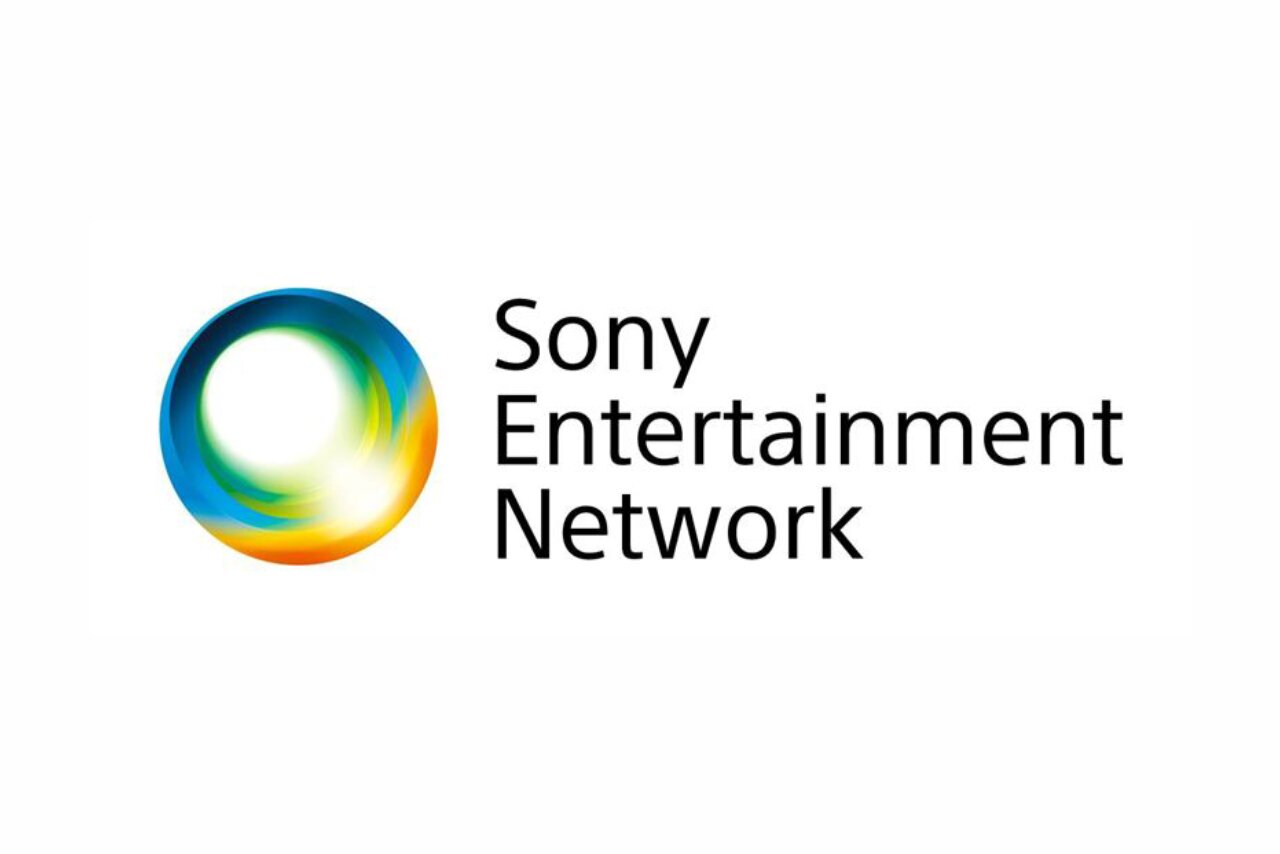 Sony entertainment. Сони Entertainment Network. Sony Entertainment Network logo. Sony pictures Entertainment.