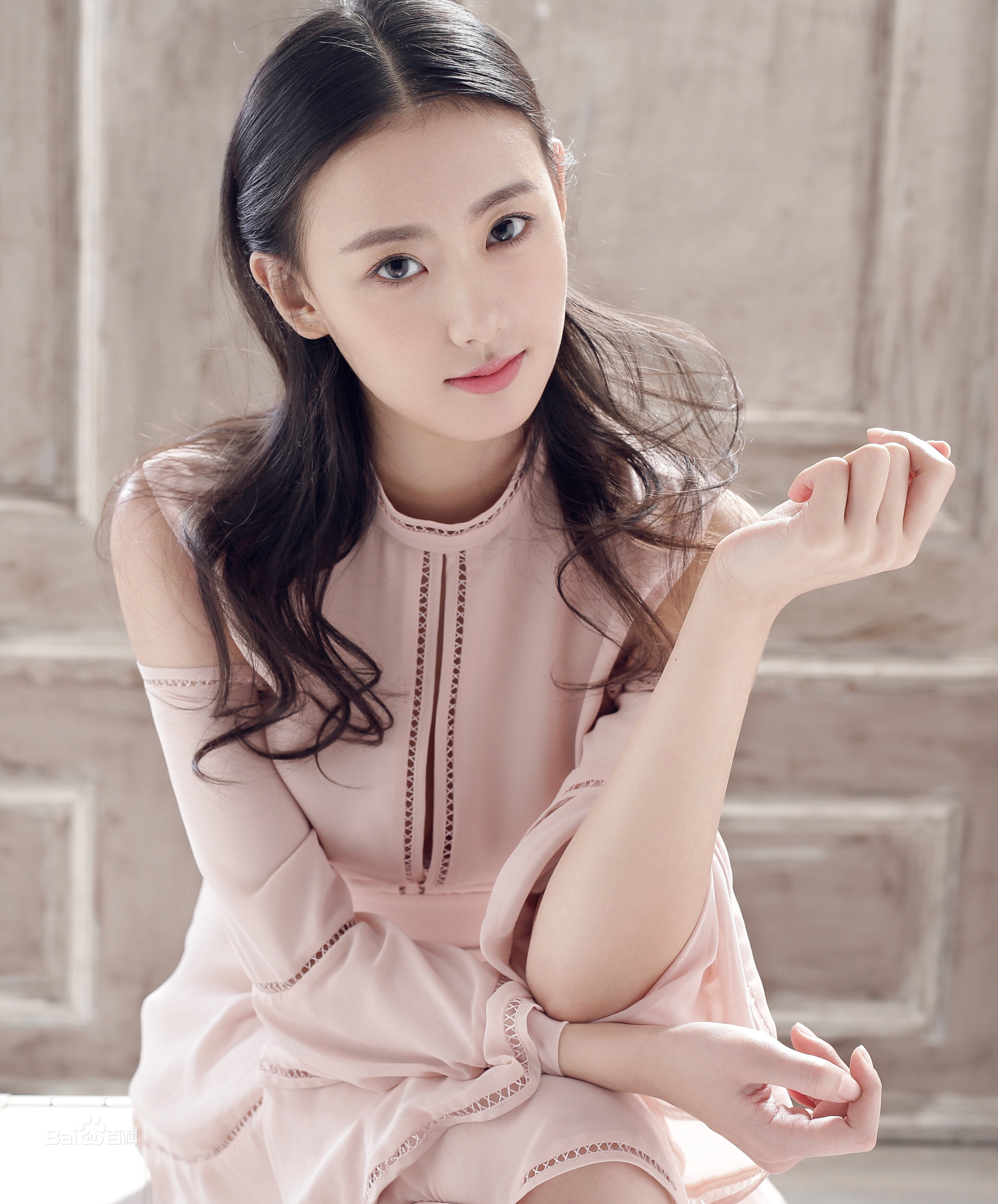 Jiawen Li