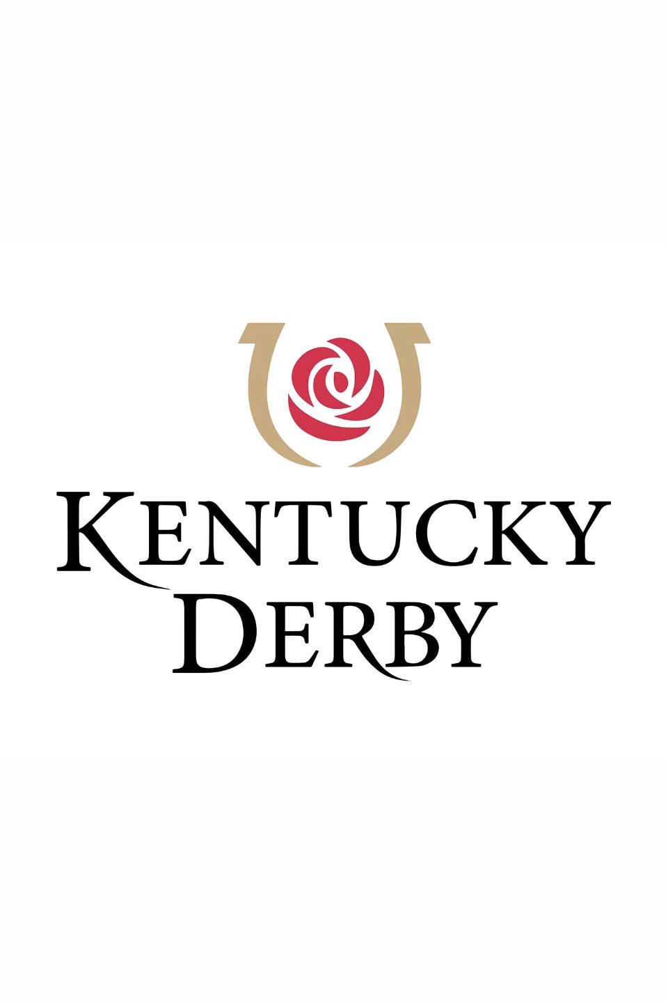 Kentucky Derby TVmaze