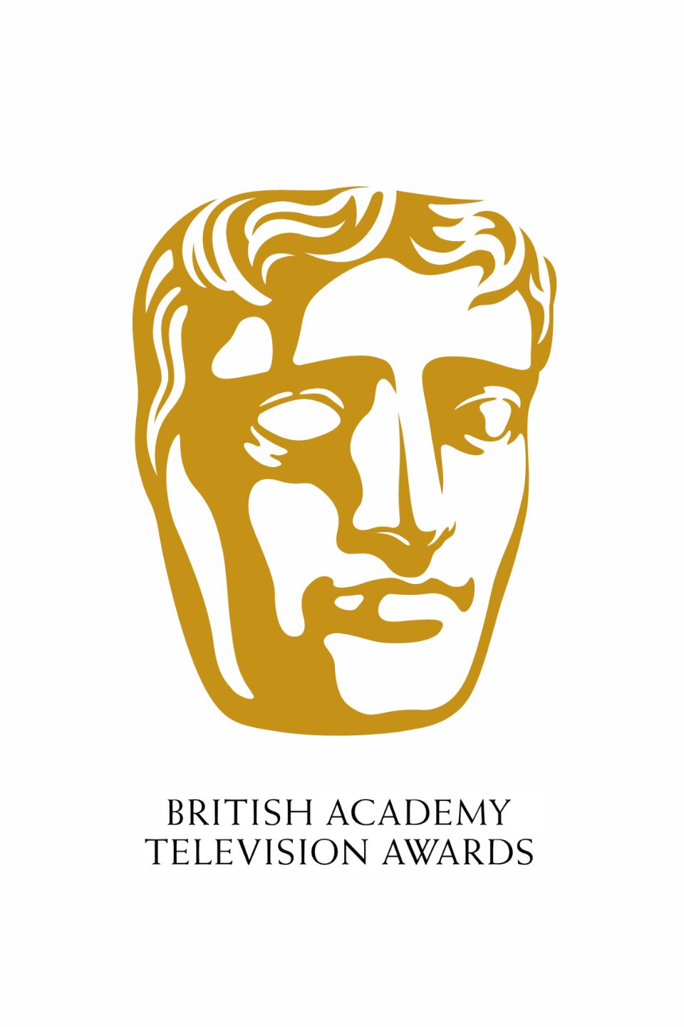 British Academy Television Awards