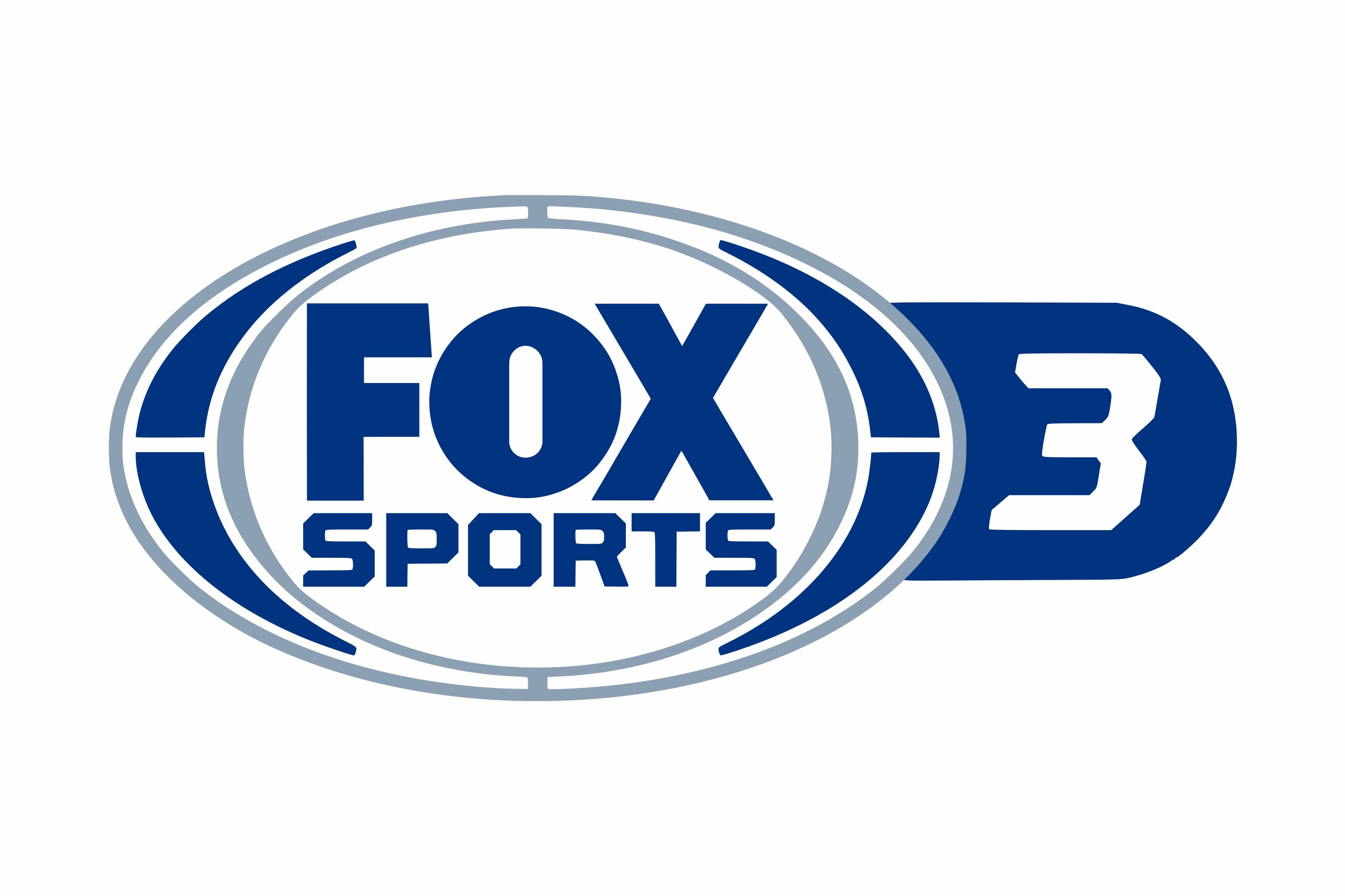 3 sport 2 live. Фокс спорт. Лого Senata Sport 2. Fox товарный лейбл. Fox Sports Play.