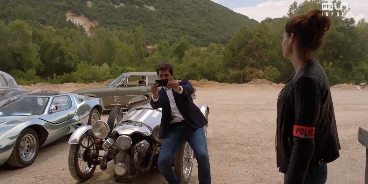Эпизод 7