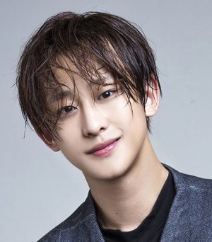 Wang Wen Xuan