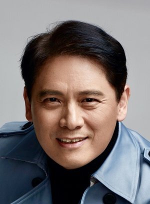 Niu Bao Jun