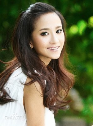 Jie Hui Qing