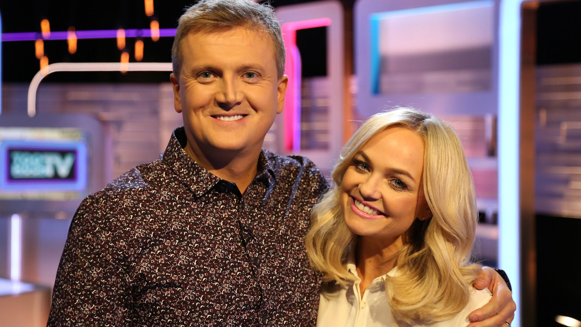 Episode 14
