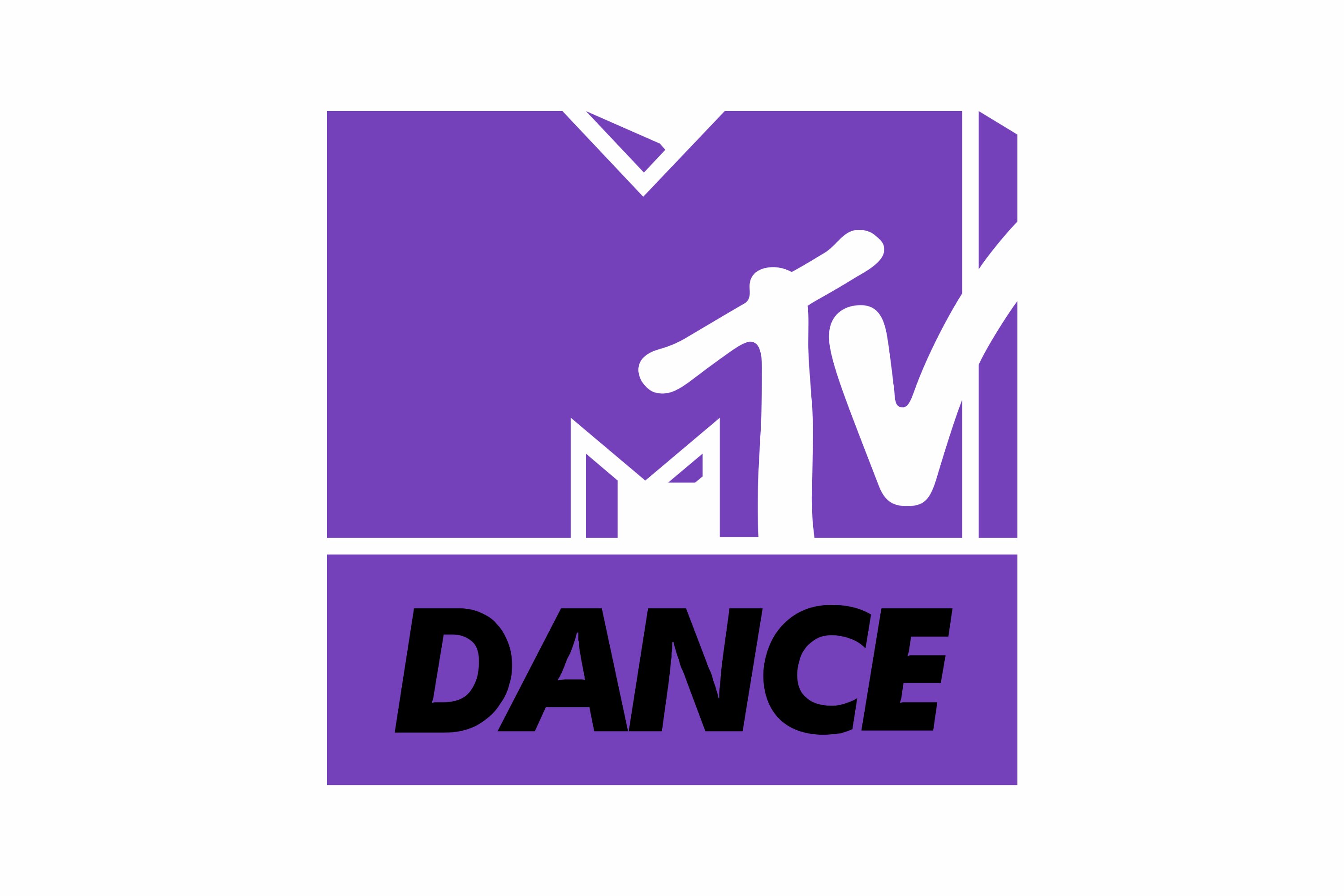 Канал наш кинороман. Телеканал MTV Dance. Телеканал MTV Dance логотип. Логотип канал MTV Europe.