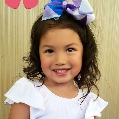 Madelyn Skyler
