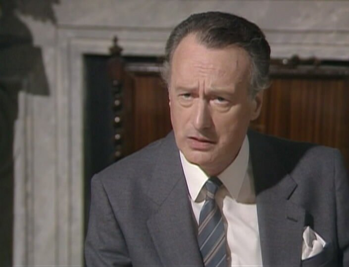 A Victory for Democracy