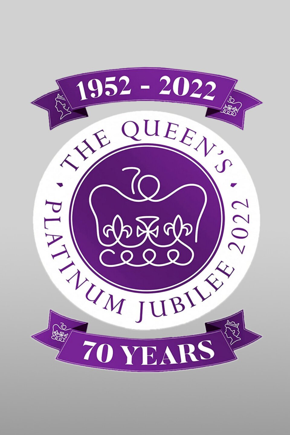 The Queen's Platinum Jubilee