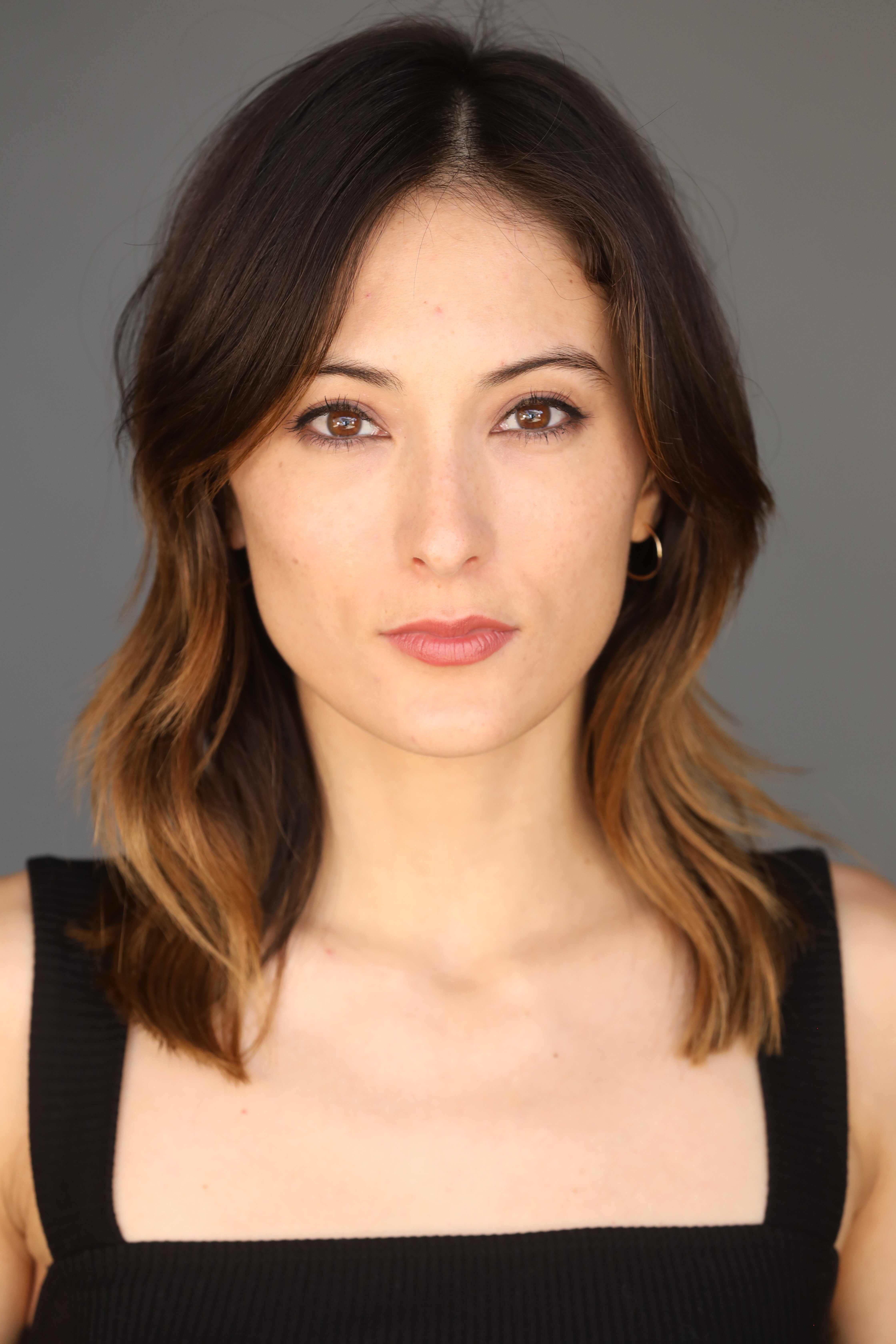 Sara Young Chandler