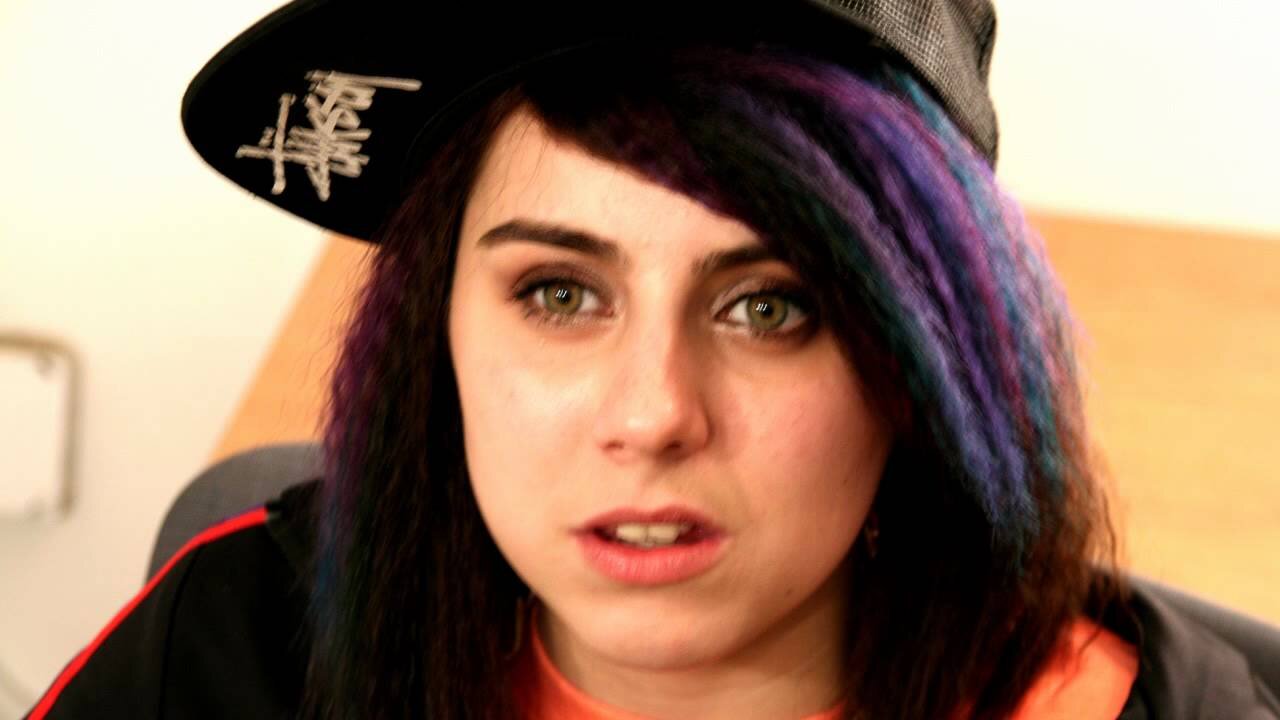 Raina lady. Lady Sovereign. Lady Sovereign 2017. Lady Sovereign 2020. Lady Sovereign 2022.