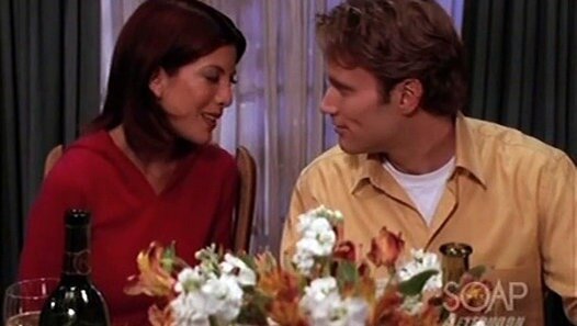 Eddie Waitkus - Beverly Hills, 90210 S10E18 | TVmaze