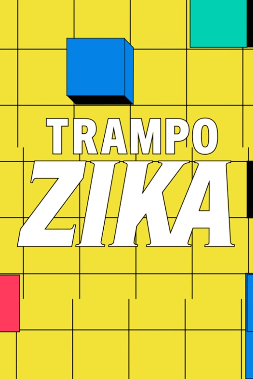 Trampo Zika