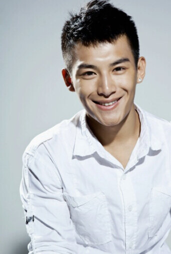 Peng Shi Teng