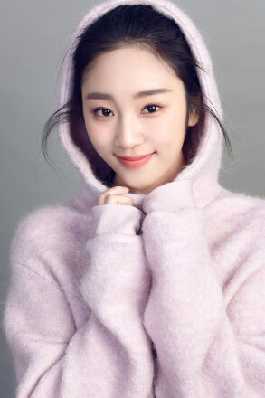Ge Shi Min