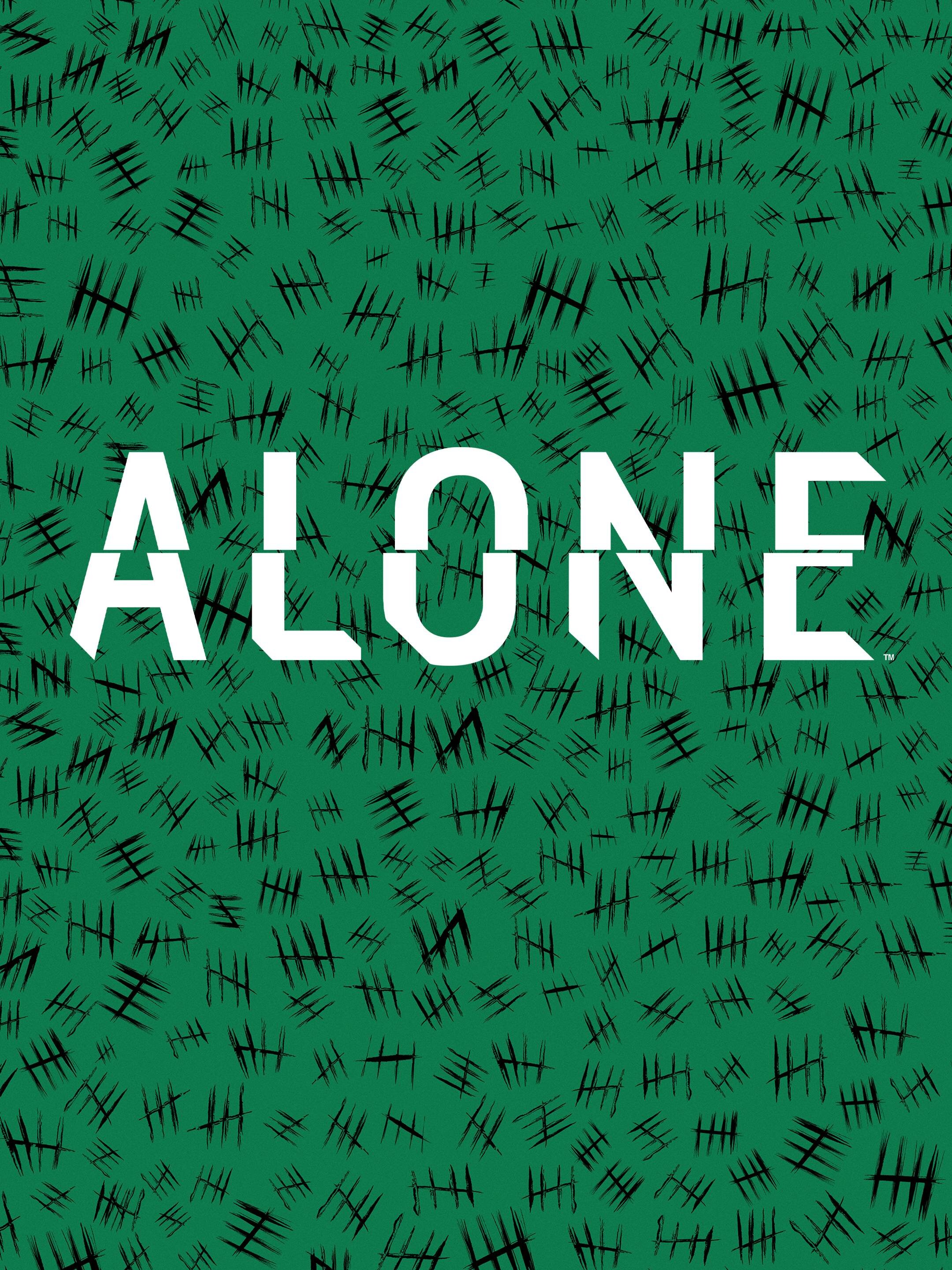 Alone Next Episode