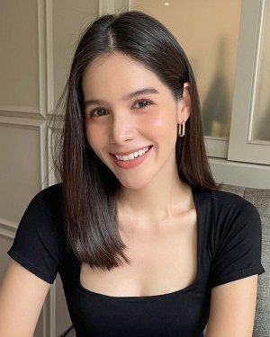 Punnisa Sirisang