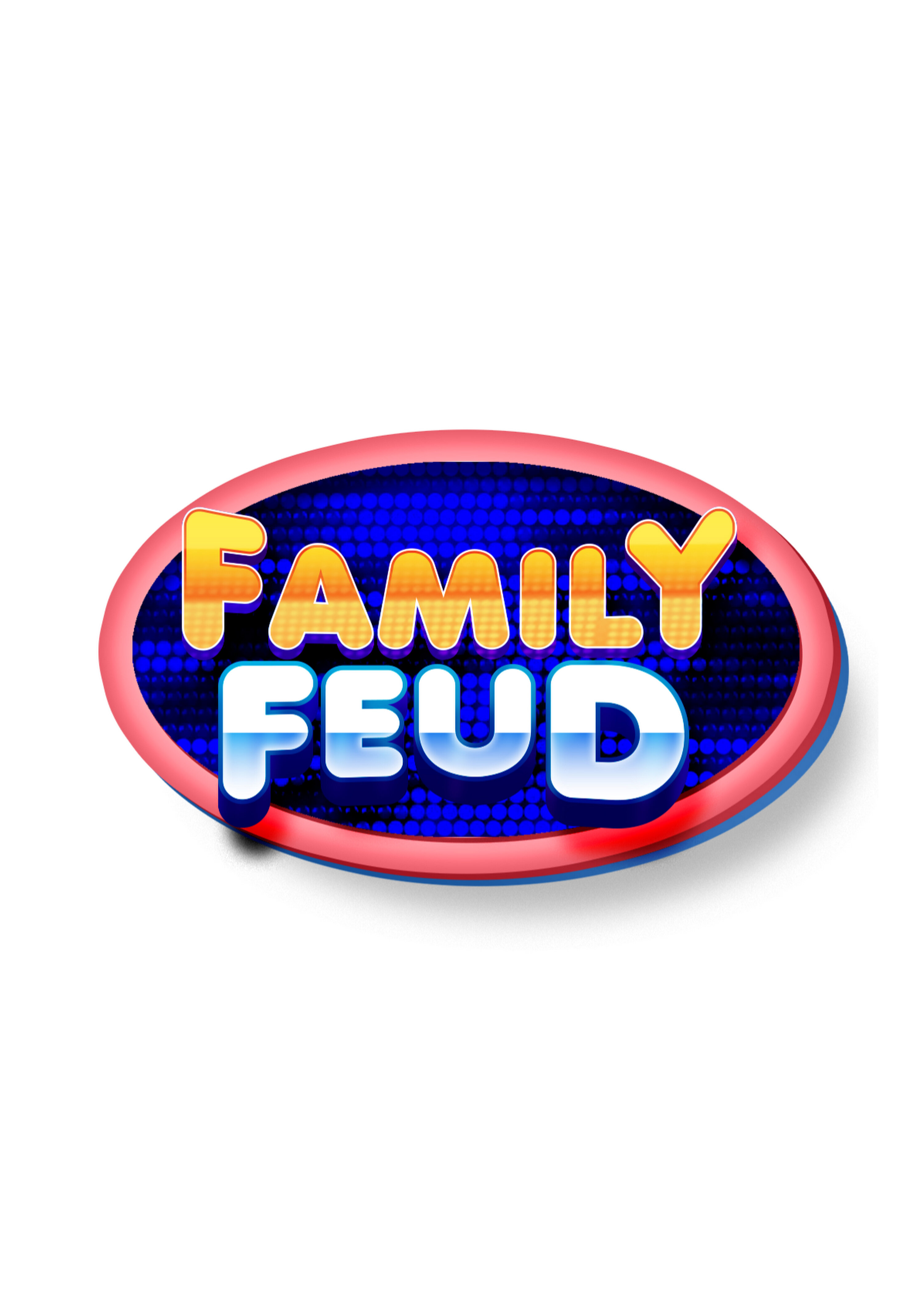 Family Feud