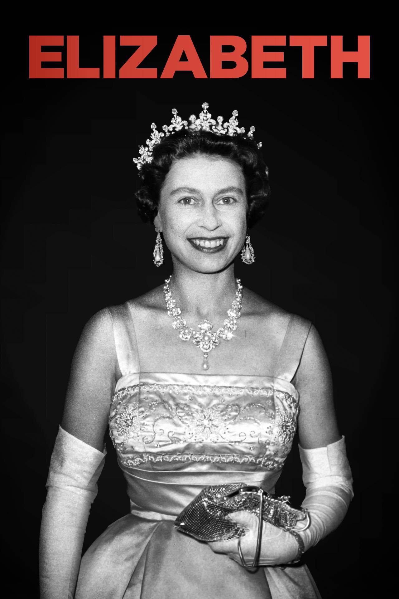 Elizabeth