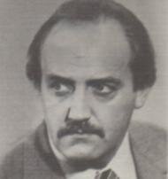 John Zenda Image #1027342 TVmaze