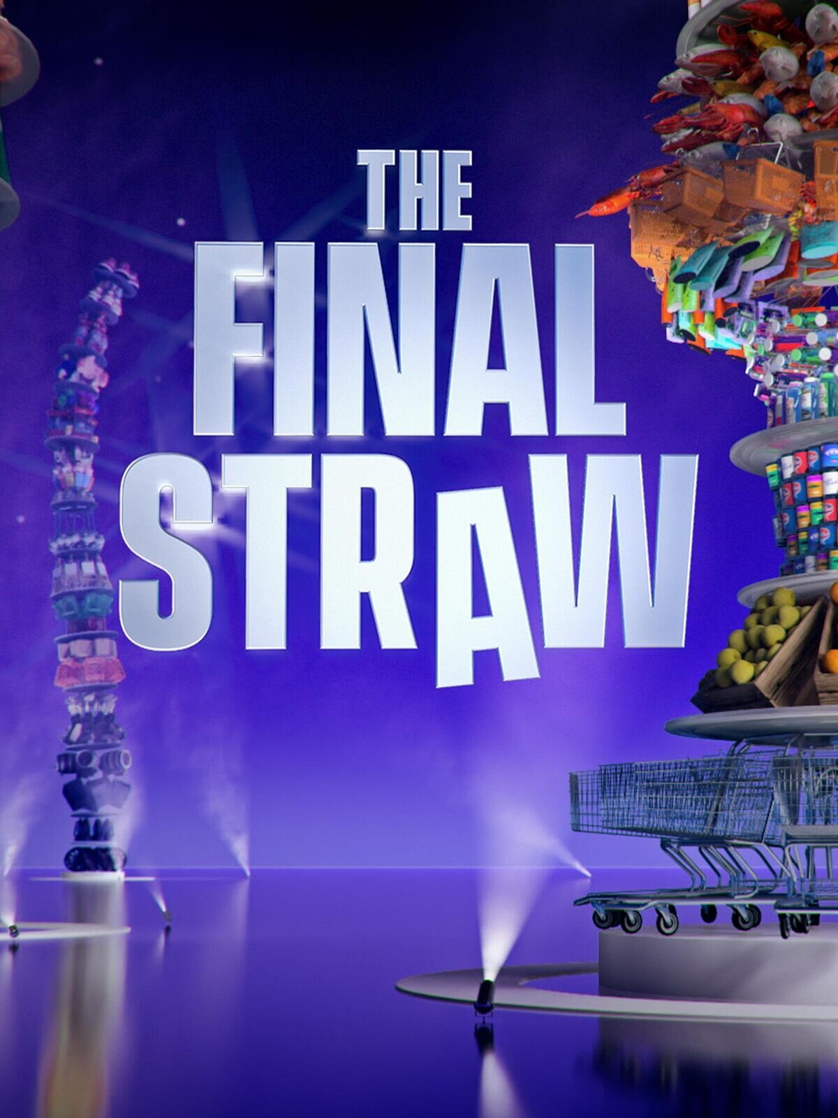 The Final Straw Meaning In Urdu