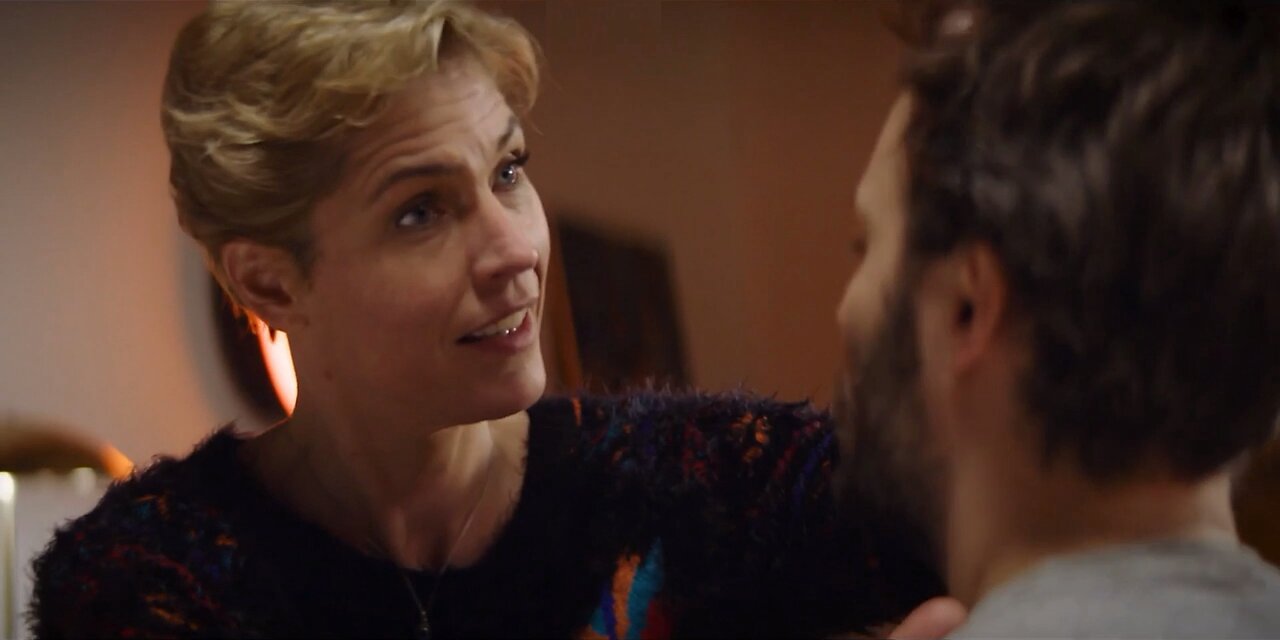 Een Goed Jaar S1 E02 – In Vino Veritas