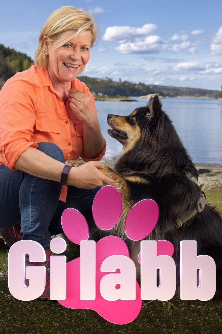 Gi labb