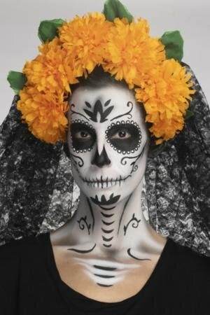 La Muerte