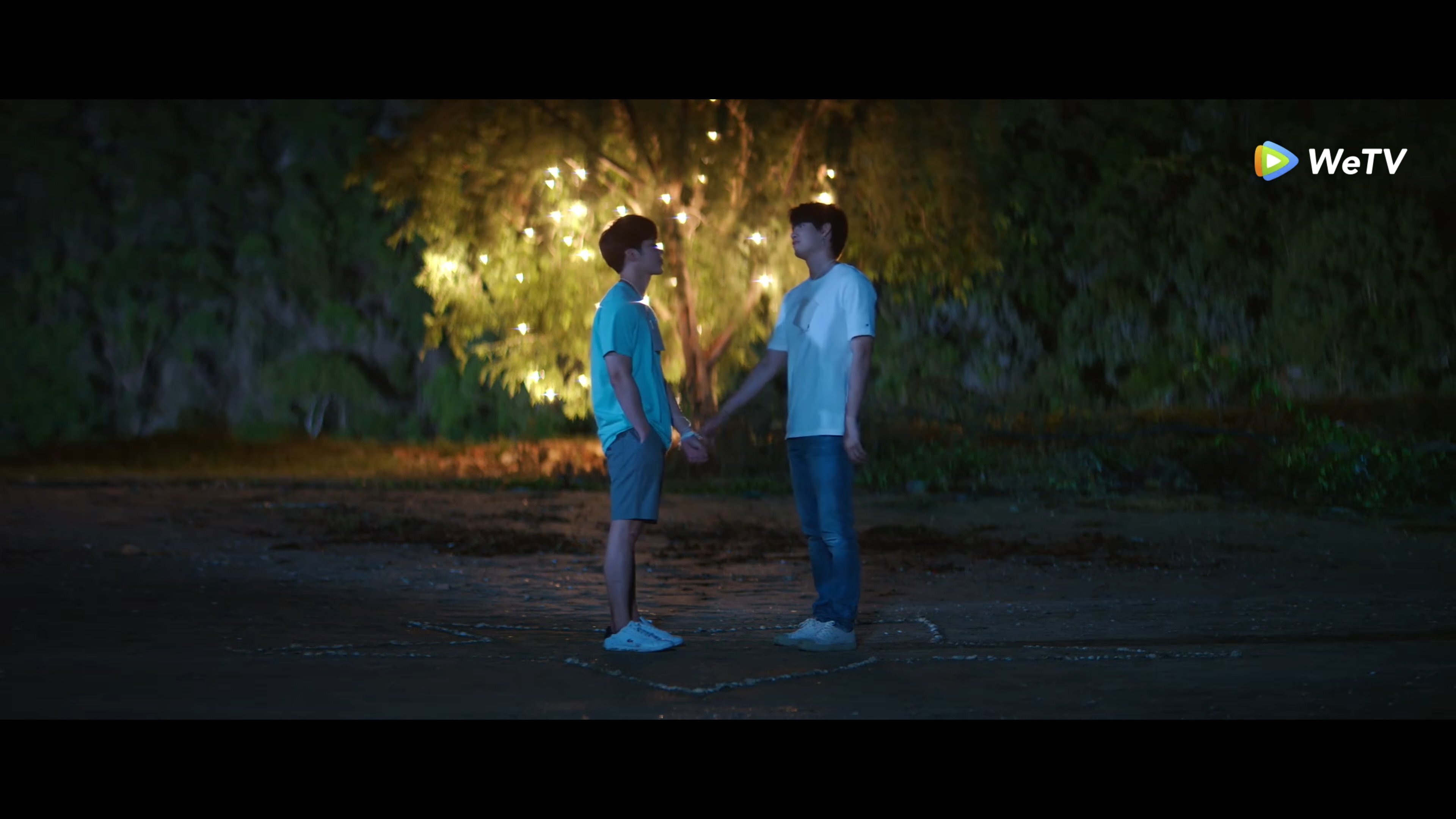Love Mechanics S1 E06 – Episode 6