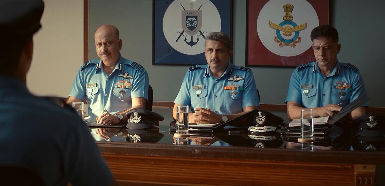Эпизод 8