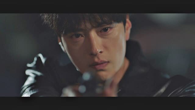 The Good Detective S1 E15 – Episode 15