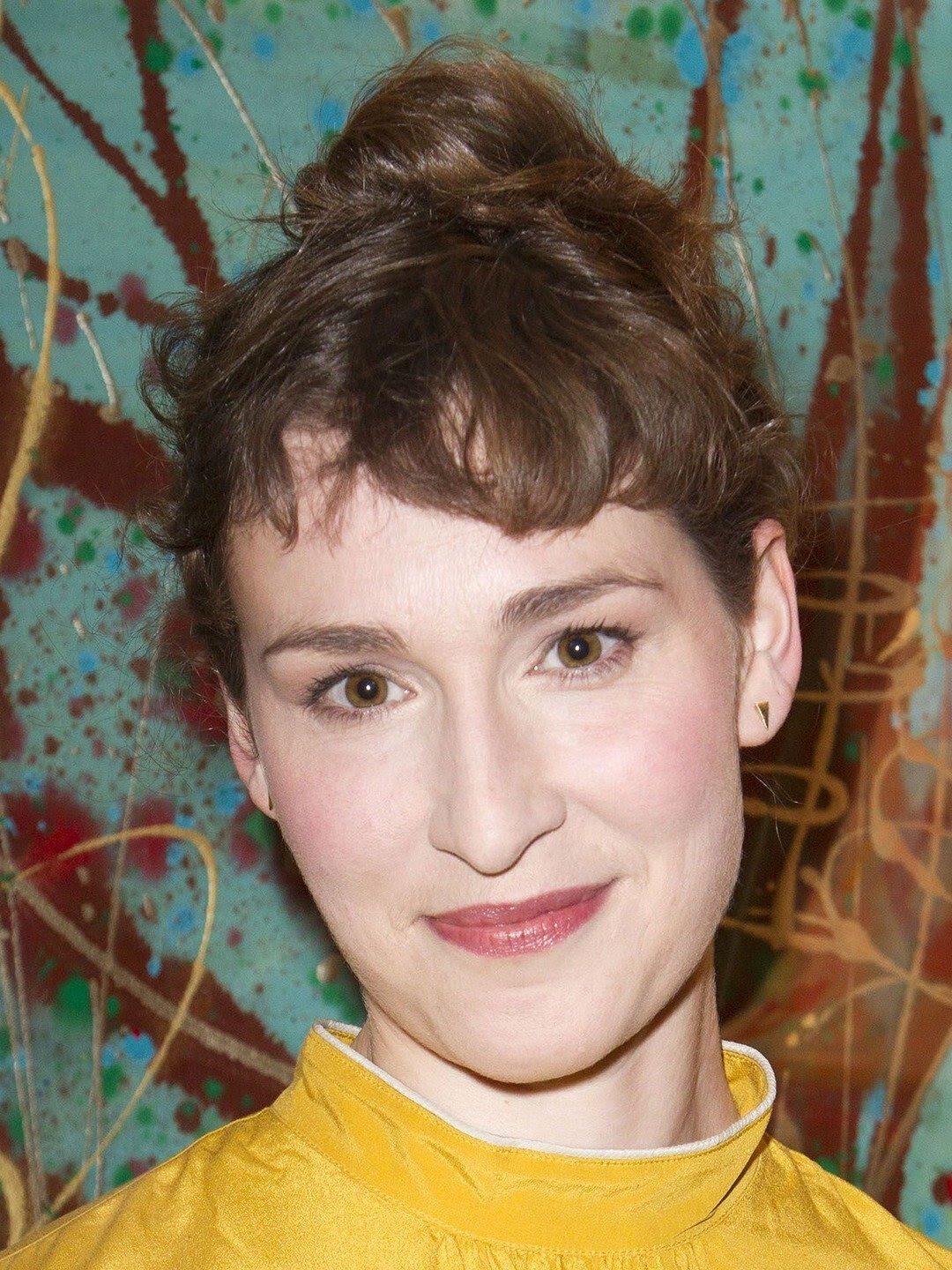 Helen Bradbury