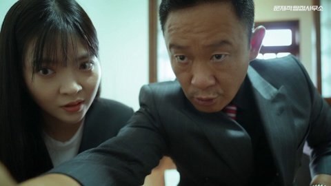 Episode 4