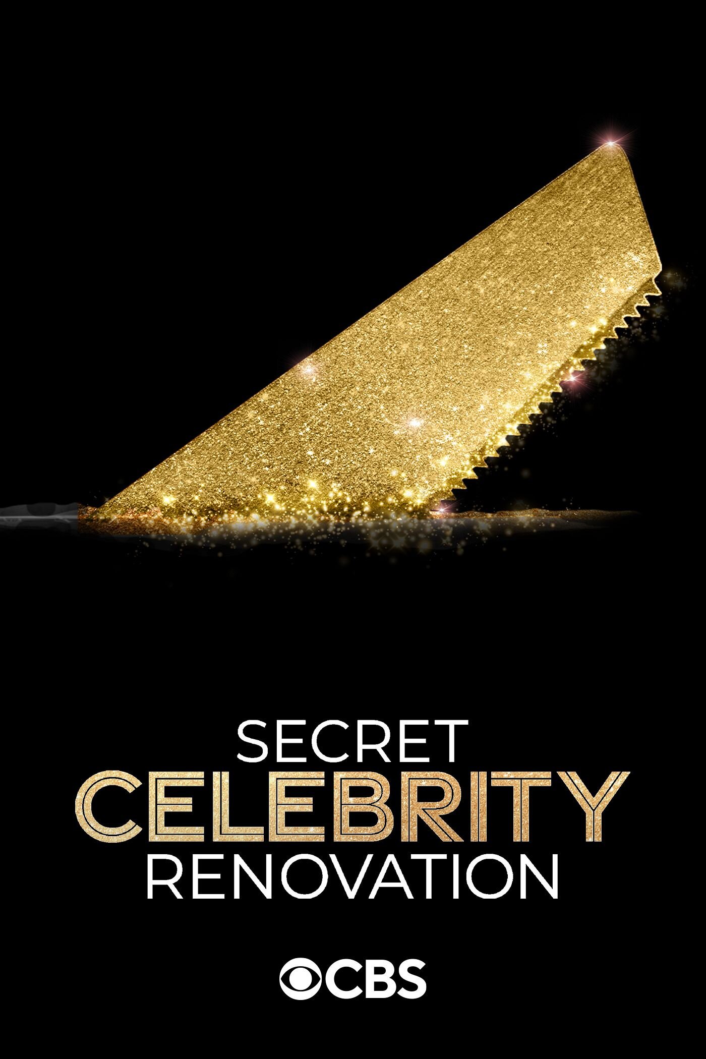 Secret Celebrity Renovation TVmaze