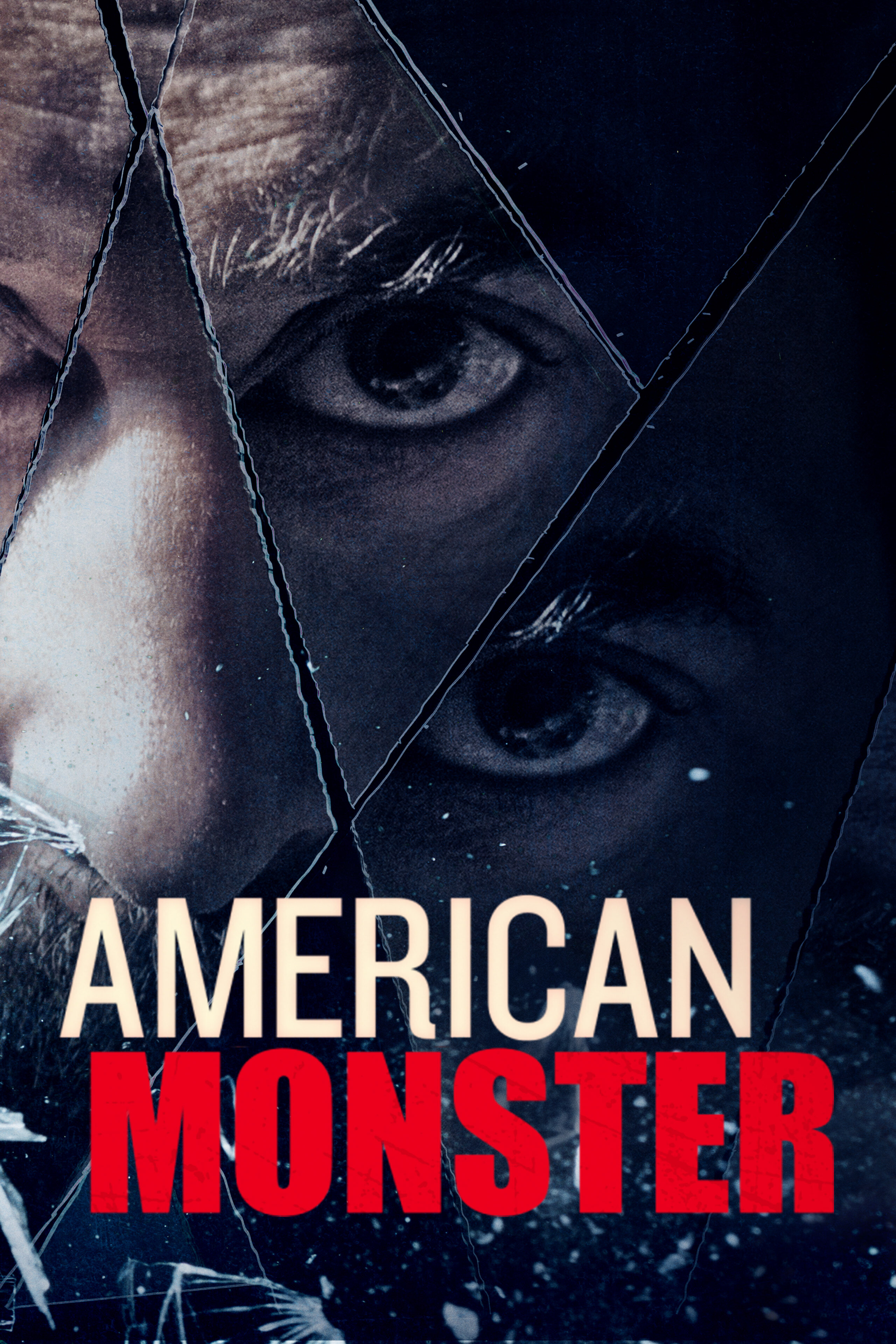 American Monster | TVmaze