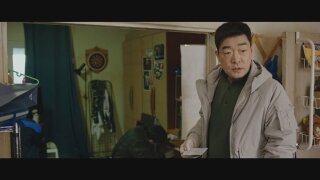 The Good Detective S2 E01 – Episode 1