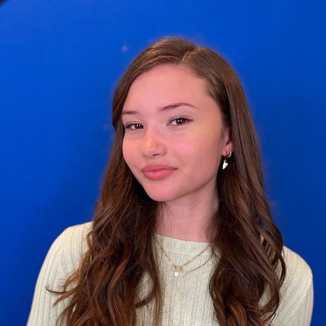 Sophia Brown