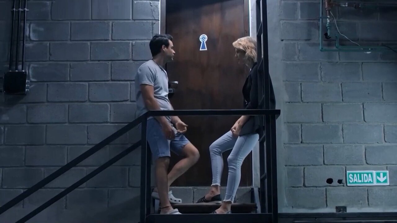 Эпизод 7