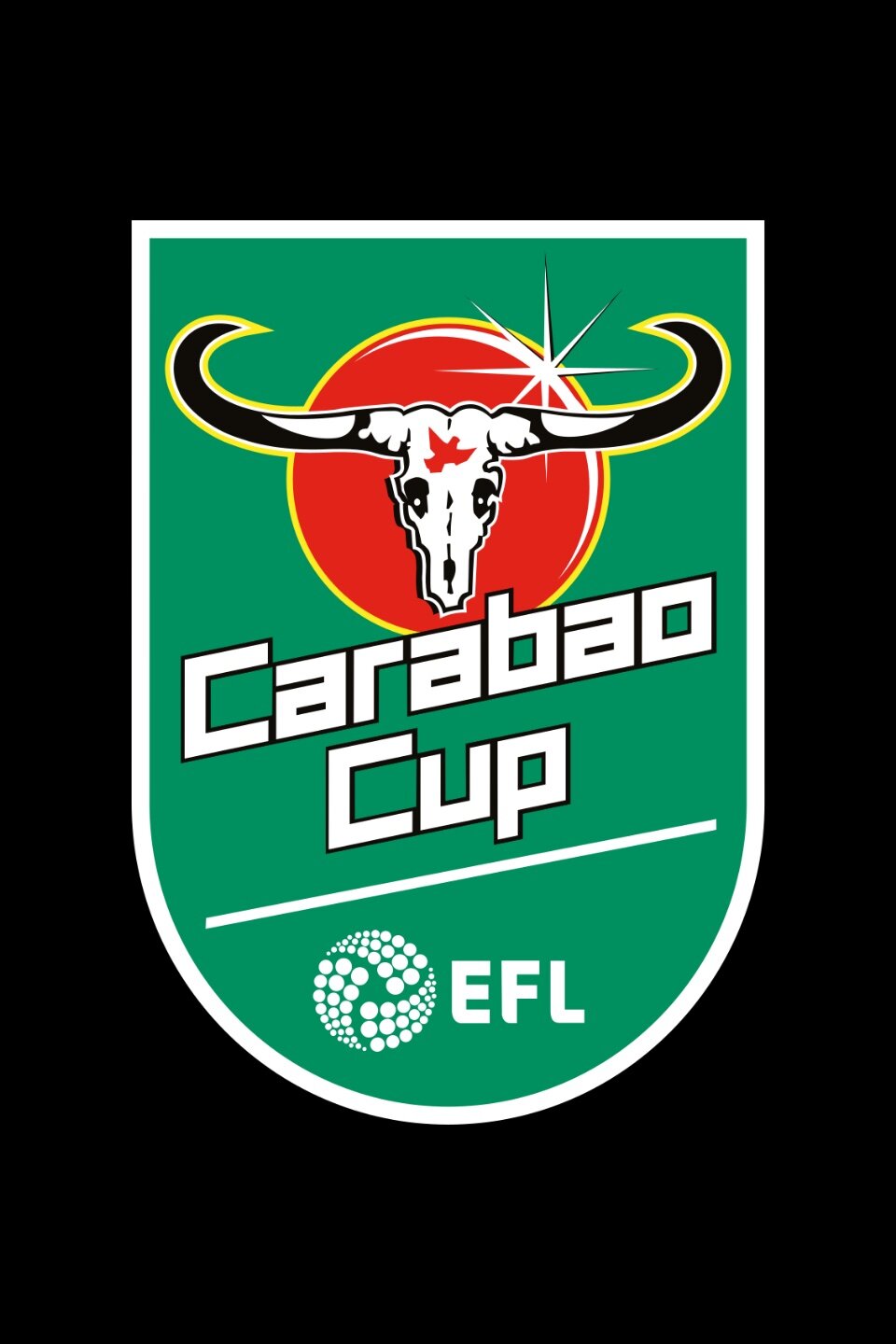 EFL Carabao Cup Highlights TVmaze