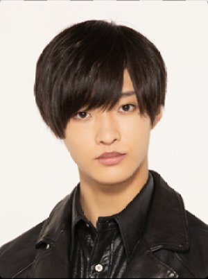 Sato Arata
